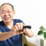 死ぬまで働ける高齢者・未経験歓迎の仕事！仕事探しのポイントや方法を解説