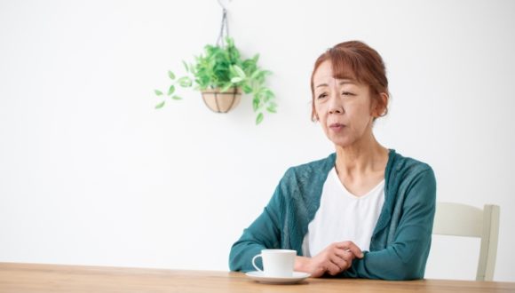 【解決策あり】生きがいがない人の特徴5選！シニア世代の見つけ方を5つ紹介