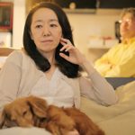 【解決策あり】定年退職後の夫がうざいと感じる瞬間！対処法を紹介