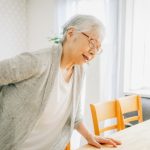 【注意】七十歳から起こる体の衰え！老後を元気に過ごす予防策も紹介