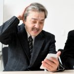 【注意】再雇用されない人の特徴！契約を拒否された場合の対処法も紹介