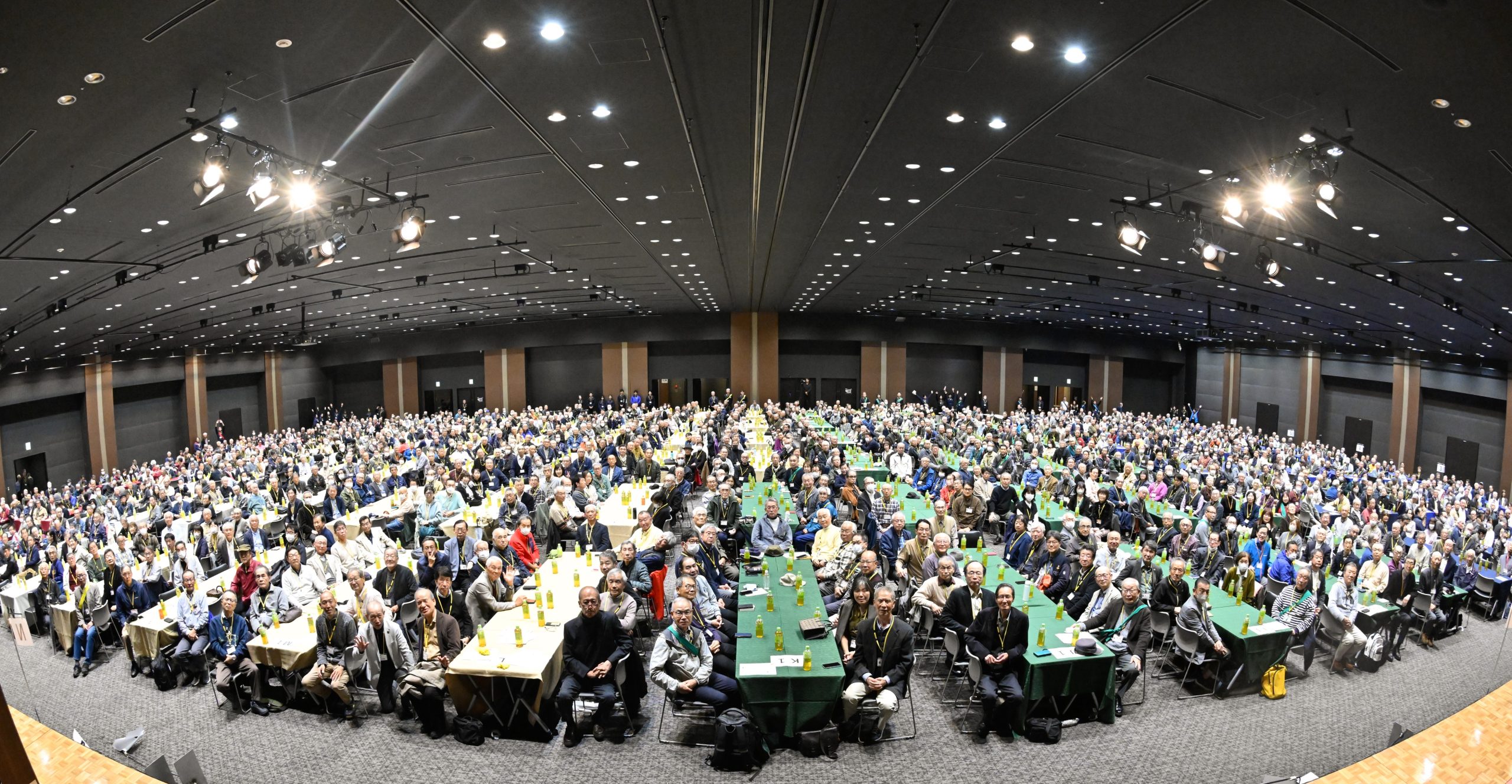 うぇるねすでは一緒に働く仲間を募集しています